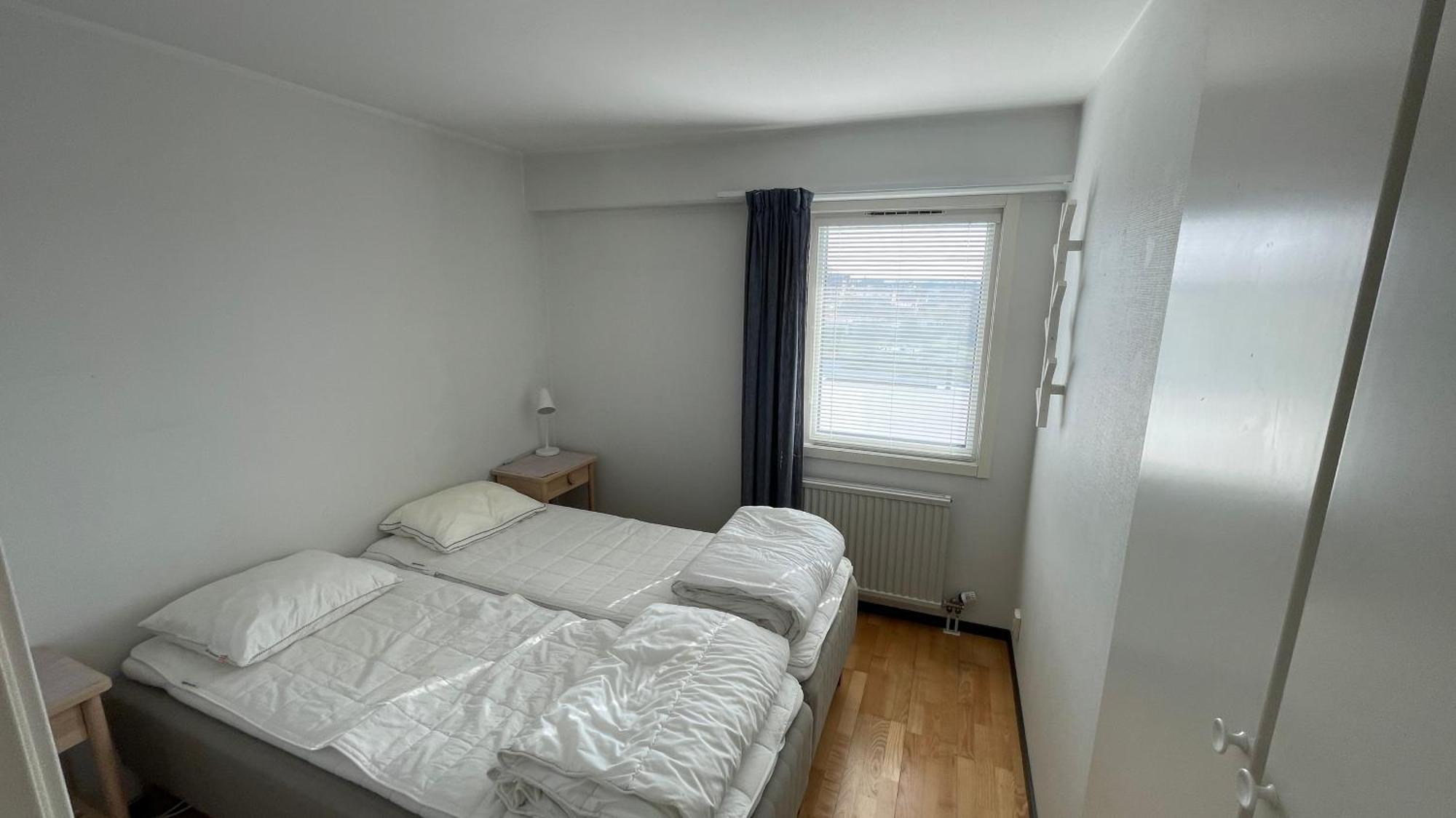 Takvaning - Borgholm Bagian luar foto